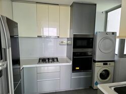 The Riverine By The Park (D12), Apartment #579549031